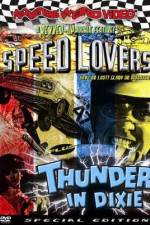 Watch The Speed Lovers M4ufreemovies