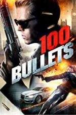 Watch 100 Bullets M4ufreemovies