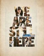 Watch We Are Still Here M4ufreemovies