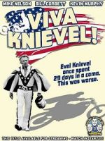 Watch RiffTrax: Viva Knievel M4ufreemovies