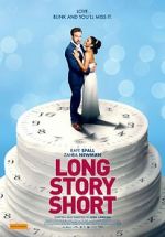 Watch Long Story Short M4ufreemovies