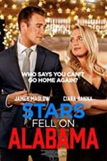 Watch Stars Fell on Alabama M4ufreemovies