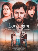 Watch Lord Finn M4ufreemovies