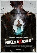 Watch Valley of the Dead M4ufreemovies