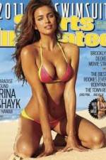 Watch Sports Illustrated Swimsuit Edition M4ufreemovies