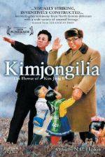 Watch Kimjongilia M4ufreemovies