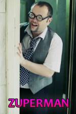 Watch Zuperman M4ufreemovies
