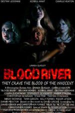 Watch Blood River M4ufreemovies