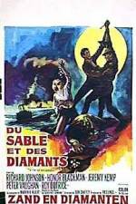 Watch A Twist of Sand M4ufreemovies