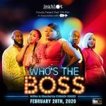 Watch Who\'s the Boss M4ufreemovies