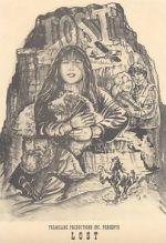 Watch Lost M4ufreemovies