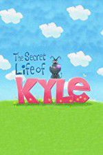Watch The Secret Life of Kyle M4ufreemovies