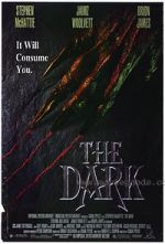 Watch The Dark M4ufreemovies