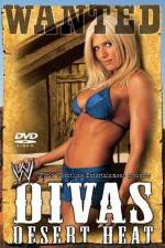 Watch WWE Divas Desert Heat M4ufreemovies