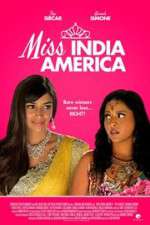 Watch Miss India America M4ufreemovies