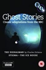 Watch Stigma M4ufreemovies