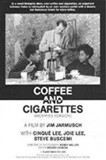 Watch Coffee and Cigarettes II M4ufreemovies