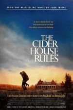 Watch The Cider House Rules M4ufreemovies