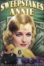 Watch Sweepstake Annie M4ufreemovies