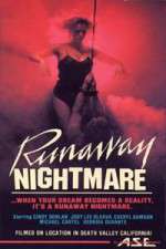 Watch Runaway Nightmare M4ufreemovies