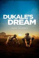 Watch Dukale's Dream M4ufreemovies