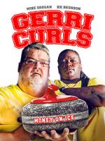 Watch Gerri Curls M4ufreemovies