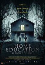 Watch Home Education M4ufreemovies