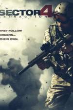 Watch Sector 4 M4ufreemovies