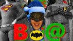 Watch B@: It\'s a Wonderful Life, Batman! M4ufreemovies