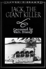 Watch Jack the Giant Killer M4ufreemovies