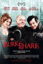 Watch Burke and Hare M4ufreemovies