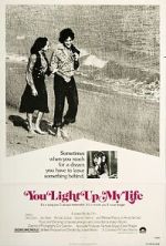 Watch You Light Up My Life M4ufreemovies
