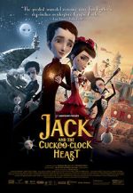 Watch Jack and the Cuckoo-Clock Heart M4ufreemovies