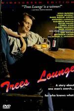 Watch Trees Lounge M4ufreemovies