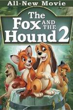 Watch The Fox and the Hound 2 M4ufreemovies