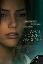 Watch What Comes Around M4ufreemovies