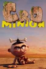 Watch Cro Minion M4ufreemovies