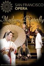Watch Madama Butterfly M4ufreemovies