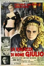 Watch A Girl Called Jules M4ufreemovies
