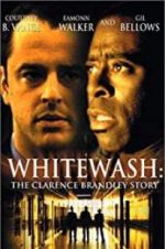 Watch Whitewash: The Clarence Brandley Story M4ufreemovies