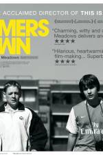 Watch Somers Town M4ufreemovies