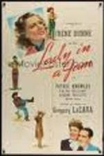 Watch Lady in a Jam M4ufreemovies