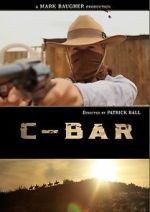 Watch C-Bar M4ufreemovies