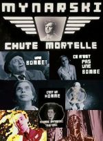 Watch Mynarski Death Plummet M4ufreemovies