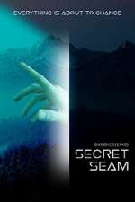 Watch Secret Seam M4ufreemovies