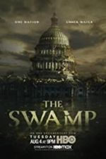 Watch The Swamp M4ufreemovies