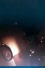 Watch California's Most Haunted M4ufreemovies