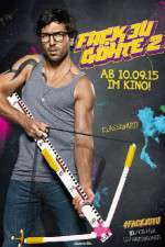 Watch Fack ju Göhte 2 M4ufreemovies