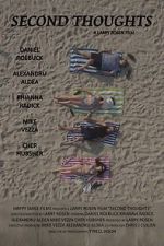Watch Second Thoughts M4ufreemovies