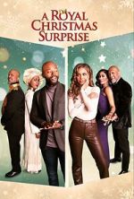 Watch A Royal Christmas Surprise M4ufreemovies